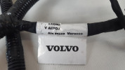 VOLVO XC40 WIĄZKA INSTALACJA ZAWIESZENIA TYŁ