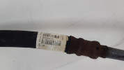 VOLVO V70 2.5 T PRZEWÓD KLIMATYZACJI 31250476