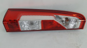 RENAULT MASTER III LAMPA LEWA TYŁ 265550023R