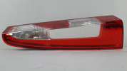 RENAULT MASTER III LAMPA LEWA TYŁ 265550023R