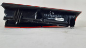RENAULT MASTER III LAMPA LEWA TYŁ 265550023R