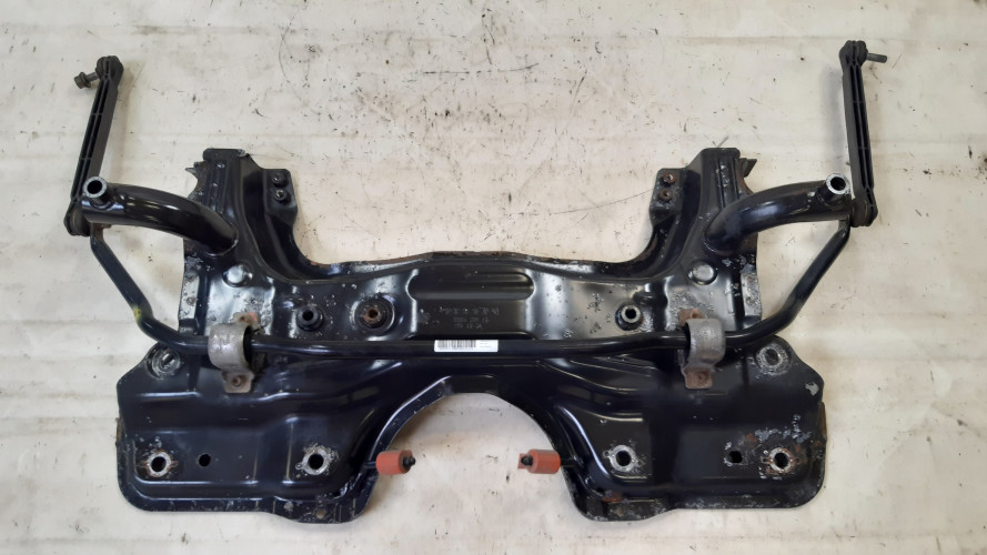 FIAT TIPO II 1.4 16V WÓZEK SANKI PRZÓD
