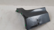 VOLVO XC90 II LISTWA PROGOWA PRAWA TYŁ 31672381