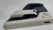 RANGE ROVER VOGUE L405 BOCZEK DRZWI PRAWY TYŁ