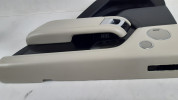 RANGE ROVER VOGUE L405 BOCZEK DRZWI PRAWY TYŁ