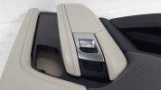 RANGE ROVER VOGUE L405 BOCZEK DRZWI PRAWY TYŁ