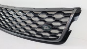 RANGE ROVER VELAR L560 GRILL ATRAPA ZDERZAKA J8A2-8200-BC