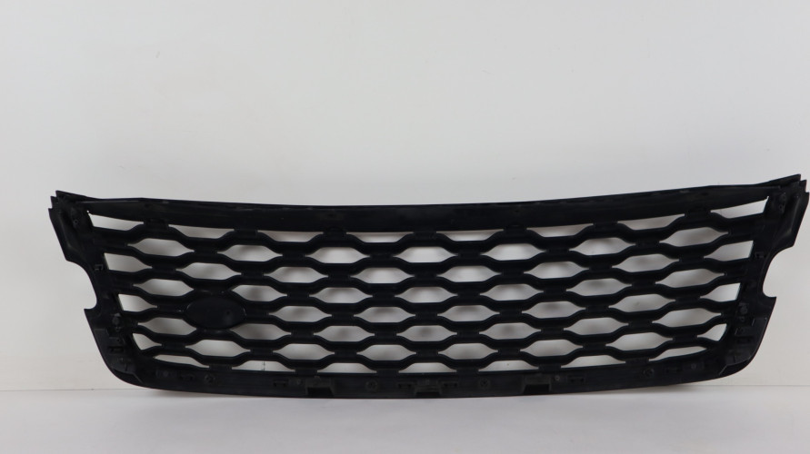 RANGE ROVER VELAR L560 GRILL ATRAPA ZDERZAKA J8A2-8200-BC