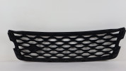 RANGE ROVER VELAR L560 GRILL ATRAPA ZDERZAKA J8A2-8200-BC