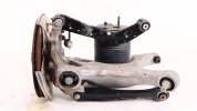 VOLVO XC90 II ZWROTNICA ZAWIESZENIE PRAWA TYŁ 32217287, 32246195, 31658320