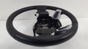 RANGE ROVER VOGUE L405 KIEROWNICA WIELOFUNKCYJNA
