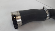 RANGE ROVER VOGUE L405 2.0 Si4 RURA PRZEWÓD POWIETRZA JPLA-6N650-BD
