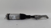 RANGE ROVER VOGUE L405 2.0 Si4 AMORTYZATOR LEWY PRZÓD JK52-3C286-AD