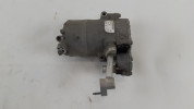 RANGE ROVER VOGUE L405 2.0 SI4 SPRĘŻARKA KLIMATYZACJI JPLA-19D662-AC