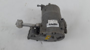 RANGE ROVER VOGUE L405 2.0 SI4 SPRĘŻARKA KLIMATYZACJI JPLA-19D662-AC