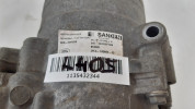 RANGE ROVER VOGUE L405 2.0 SI4 SPRĘŻARKA KLIMATYZACJI JPLA-19D662-AC