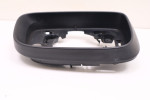 VOLVO XC60 I LIFT RAMKA LUSTERKA LEWA