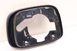 VOLVO XC60 I LIFT RAMKA LUSTERKA LEWA