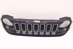JEEP RENEGADE GRILL ATRAPA ZDERZAKA 735587827