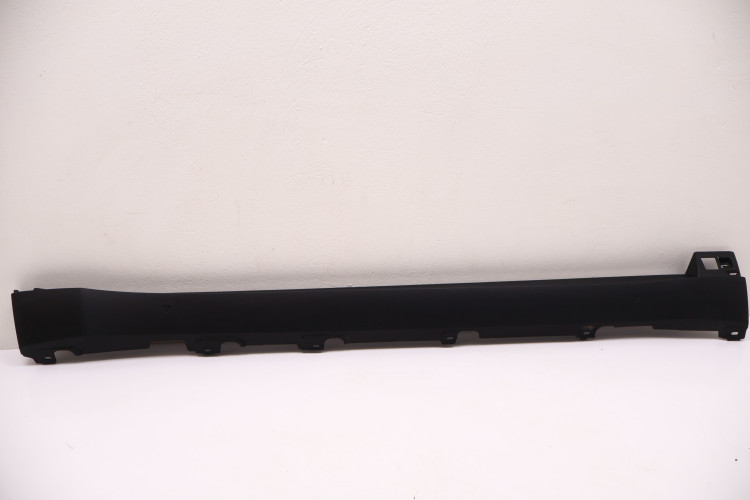 JEEP RENEGADE LISTWA PROGOWA PRAWA 7356586710