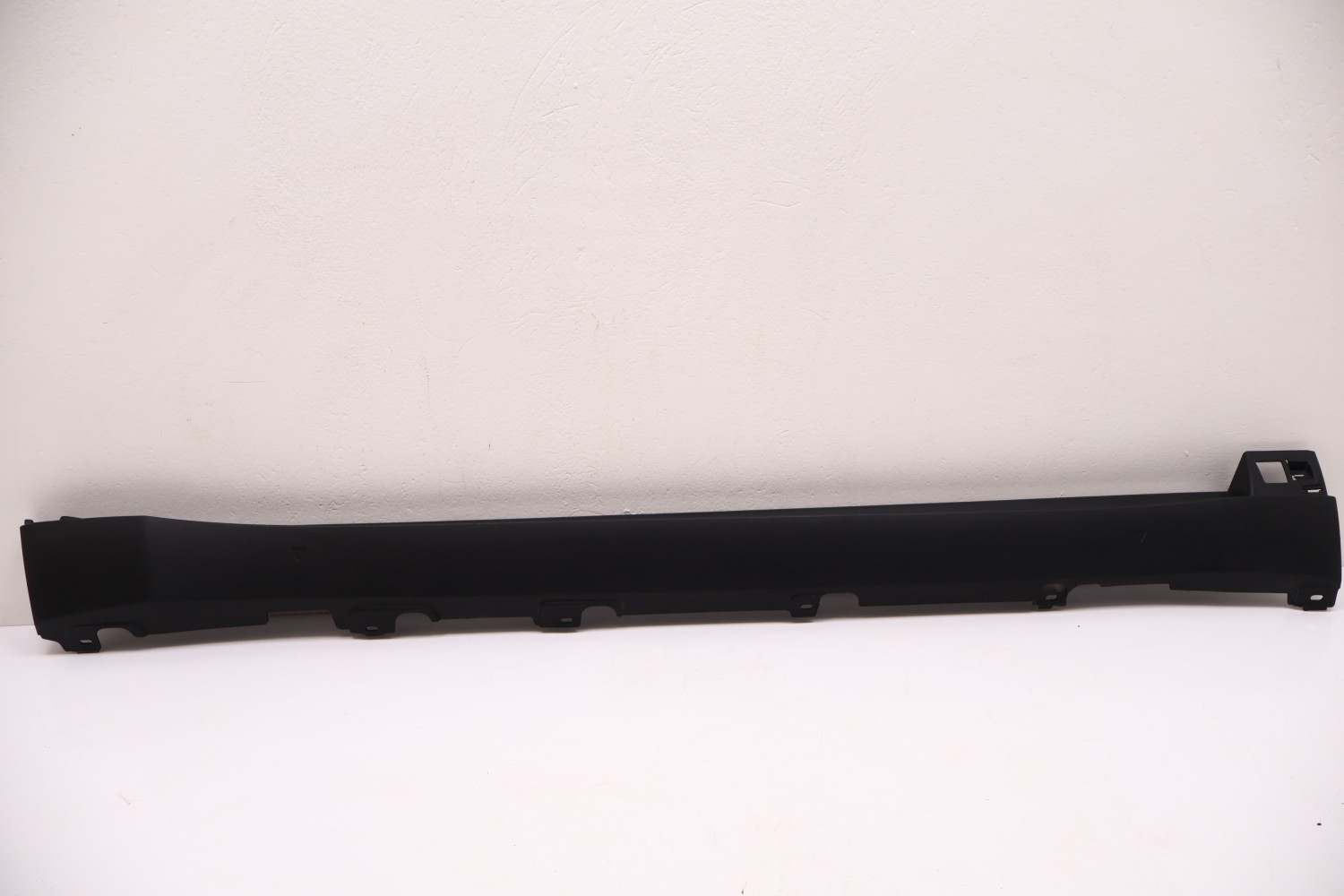 JEEP RENEGADE LISTWA PROGOWA PRAWA 7356586710