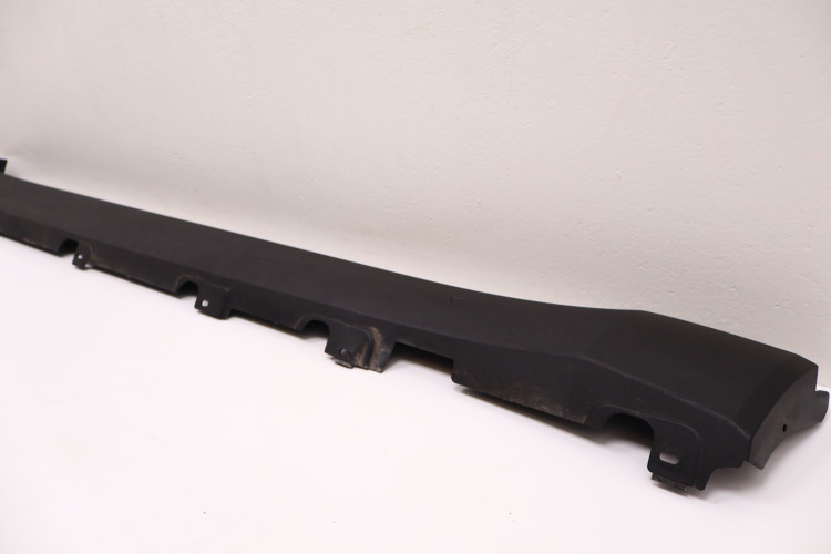 JEEP RENEGADE LISTWA PROGOWA LEWA 7356586720