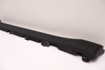 JEEP RENEGADE LISTWA PROGOWA LEWA 7356586720