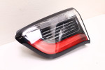 JEEP COMPASS II 17- LAMPA KLAPY PRAWA TYŁ 533281610