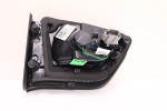 JEEP COMPASS II 17- LAMPA KLAPY PRAWA TYŁ 533281610