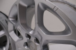 JEEP RENEGADE FELGI ALUMINIOWE 17X7.0 735577525