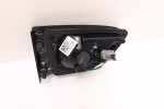 JEEP COMPASS II 17- LAMPA KLAPY PRAWA TYŁ 533281610