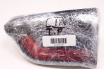 JEEP COMPASS II 17- LAMPA KLAPY PRAWA TYŁ 533281610
