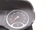 JEEP RENEGADE 1.4 MTA LICZNIK ZEGAR ZEGARY 735656920