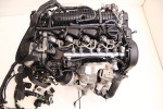VOLVO V70 2.0 D4 SILNIK D4204T5
