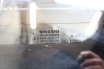 VOLVO XC40 KLAPA BAGAŻNIKA 717