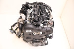VOLVO V70 2.0 D4 SILNIK D4204T5