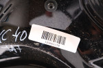 VOLVO XC40 KLAPA BAGAŻNIKA 717