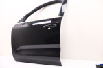 VOLVO XC40 DRZWI LEWE PRZÓD 717