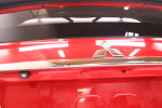 MITSUBISHI ECLIPSE CROSS KLAPA BAGAŻNIKA P62