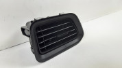 RENAULT MASTER III KRATKA NAWIEWU LEWA 687505442R, 687501519R