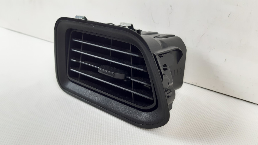 RENAULT MASTER III KRATKA NAWIEWU LEWA 687505442R, 687501519R