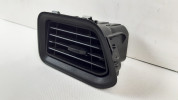 RENAULT MASTER III KRATKA NAWIEWU LEWA 687505442R, 687501519R