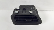 RENAULT MASTER III KRATKA NAWIEWU LEWA 687505442R, 687501519R