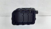 RENAULT MASTER III KRATKA NAWIEWU LEWA 687505442R, 687501519R