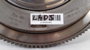 RANGE ROVER VOGUE L405 2.0 SI4 SPRZĘGŁO KOŁO DWUMASOWE JPLA-6477-BB