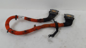 RANGE ROVER VOGUE L405 KABEL PRZEWÓD WTYCZKA JPLA-16B521-AE