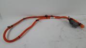 RANGE ROVER VOGUE L405 KABEL PRZEWÓD WTYCZKA JPLA-10C760-BE