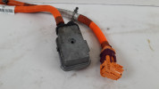 RANGE ROVER VOGUE L405 KABEL PRZEWÓD WTYCZKA JPLA-10C760-BE