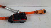 RANGE ROVER VOGUE L405 KABEL PRZEWÓD WTYCZKA JPLA-10C760-BE