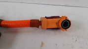 RANGE ROVER VOGUE L405 KABEL PRZEWÓD WTYCZKA JPLA-10C760-BE